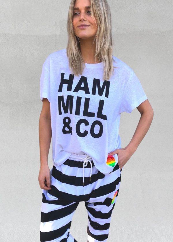 Buy Hammill and Co Clothing for Women Online in Australia The Online