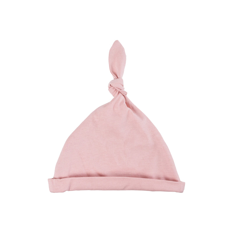 SPLOSH - Baby Announcement Set - Floral