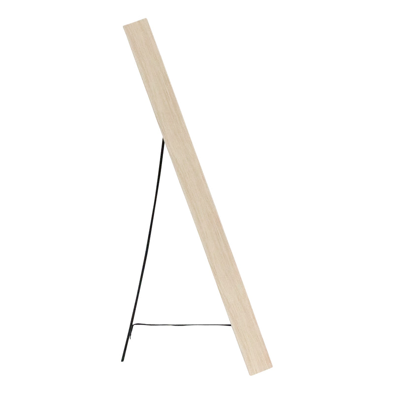 SPLOSH - Gift Of Words Freinds