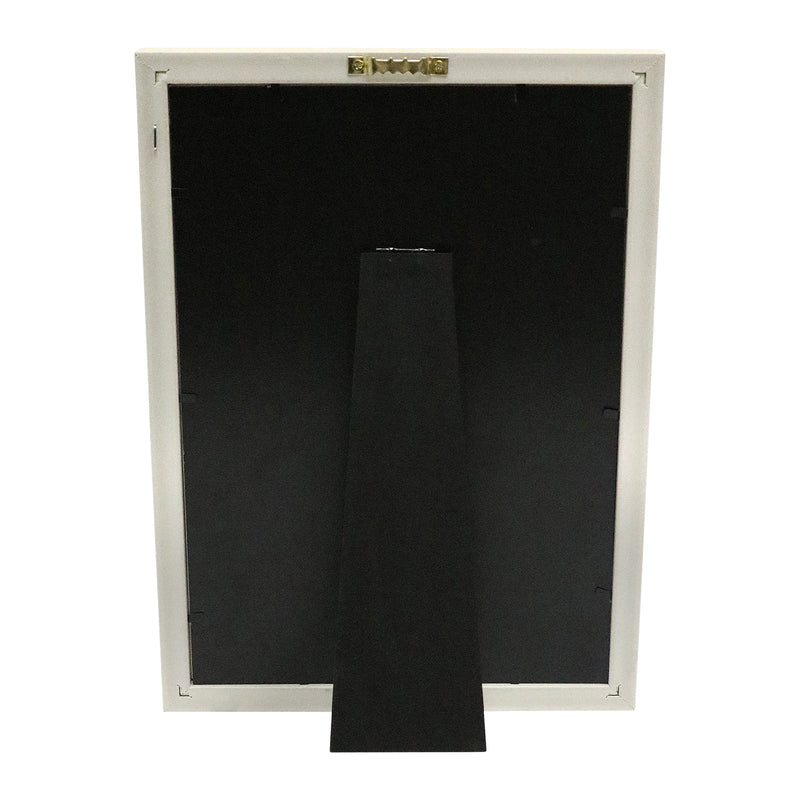 SPLOSH - Gift Of Words Self Love