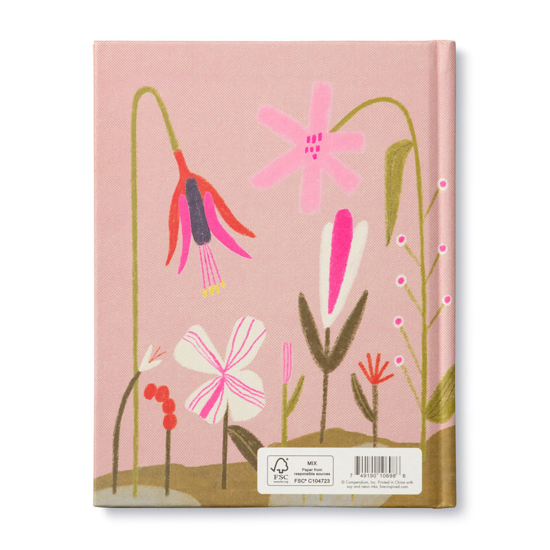 compendium - Love Who You Are