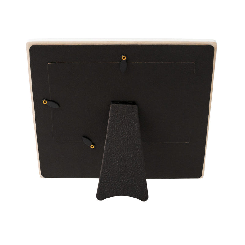 SPLOSH - Frame - Modern Oasis 4x6