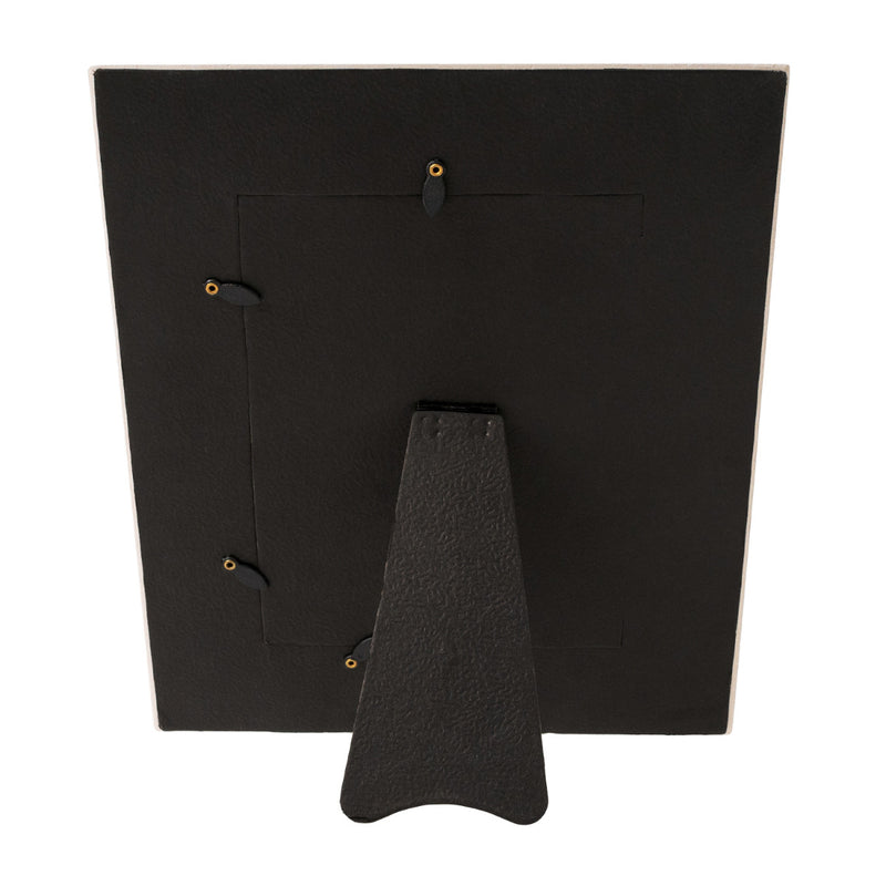 Frame - Modern Oasis 5x7