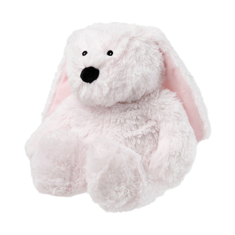 SPLOSH - Warmies Pink Bunny