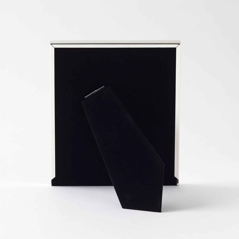 Pilbeam Living - Frame - Adeline 4x6