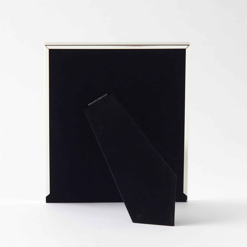 Pilbeam - Frame- Adeline 5x7