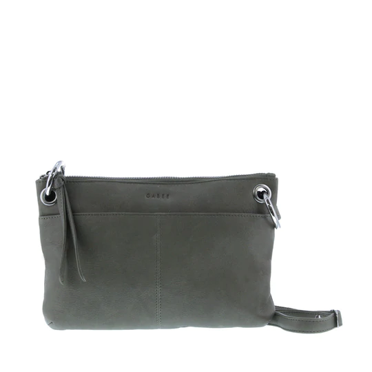 Gabee bags sales