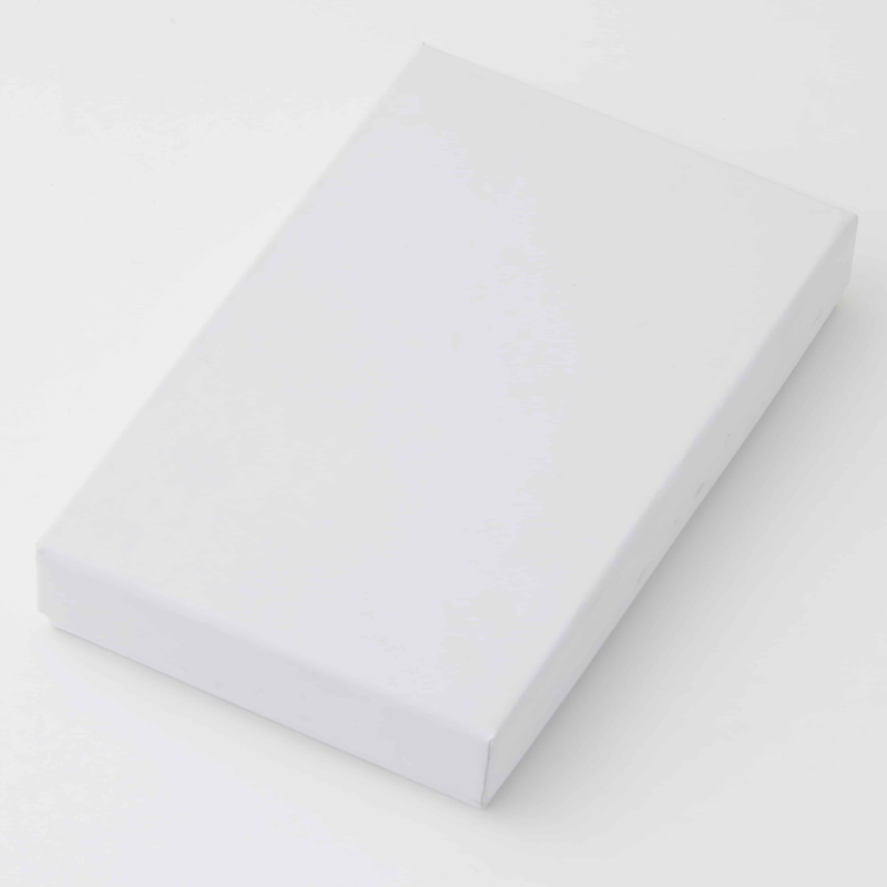 Pilbeam - Bea Cheese Knives S/3