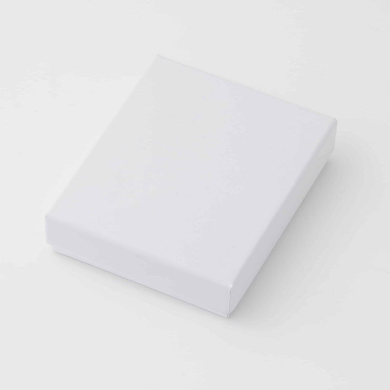 Pilbeam Living-Bea Cocktail Forks Set of 4