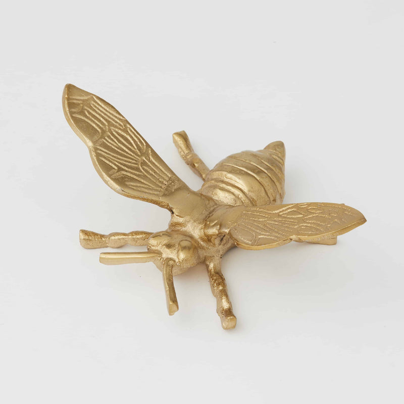 Pilbeam Living-Bea Sculpture Large