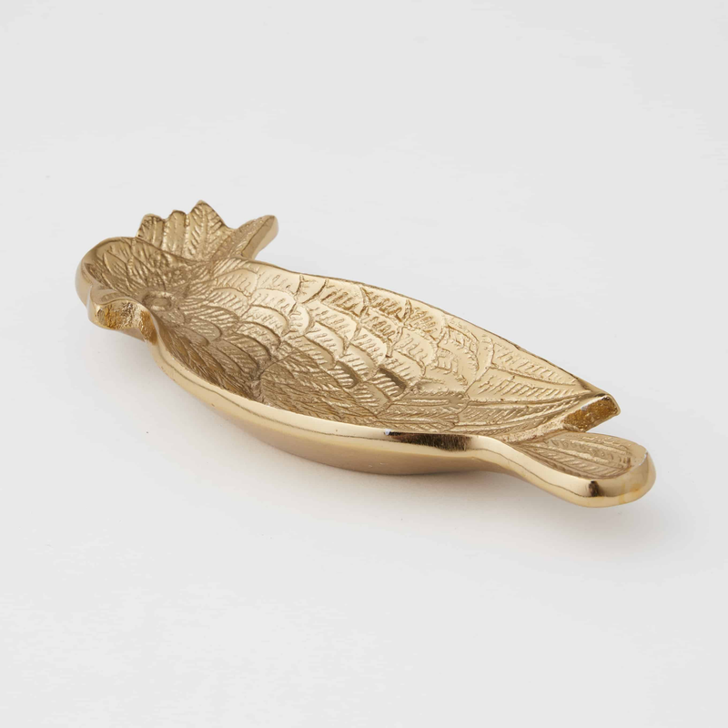 Pilbeam Living - Birdie Trinket Dish