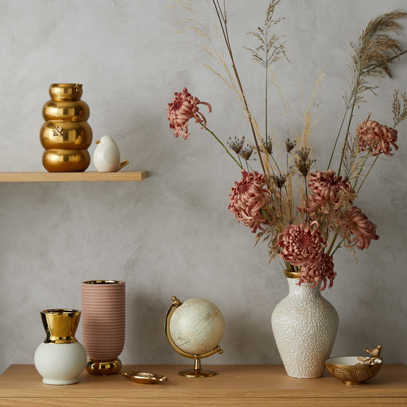 Pilbeam Living - Birdie Trinket Dish