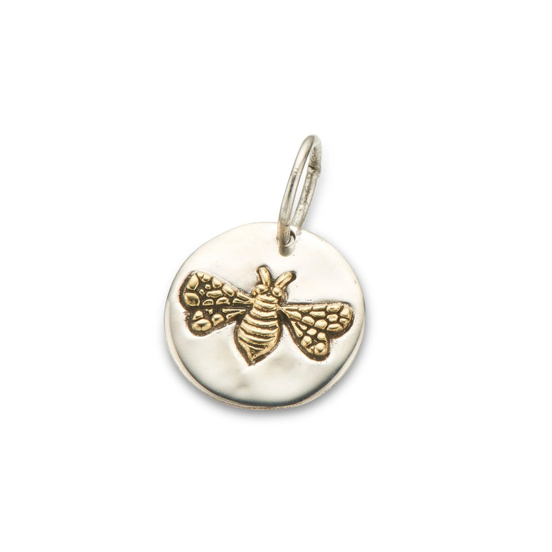 Palas - Bee Charm