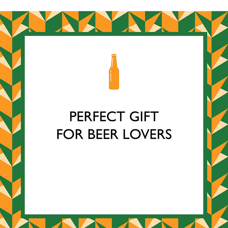 Games Room - Beer Trivia