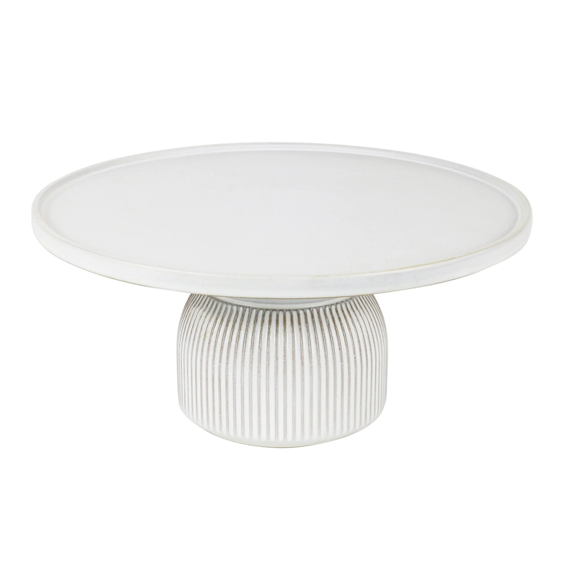 Robert Gordon - Cake Stand - Garden Party