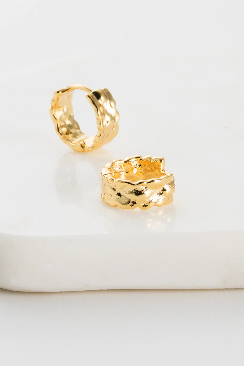 Zafino - Charlie Huggies