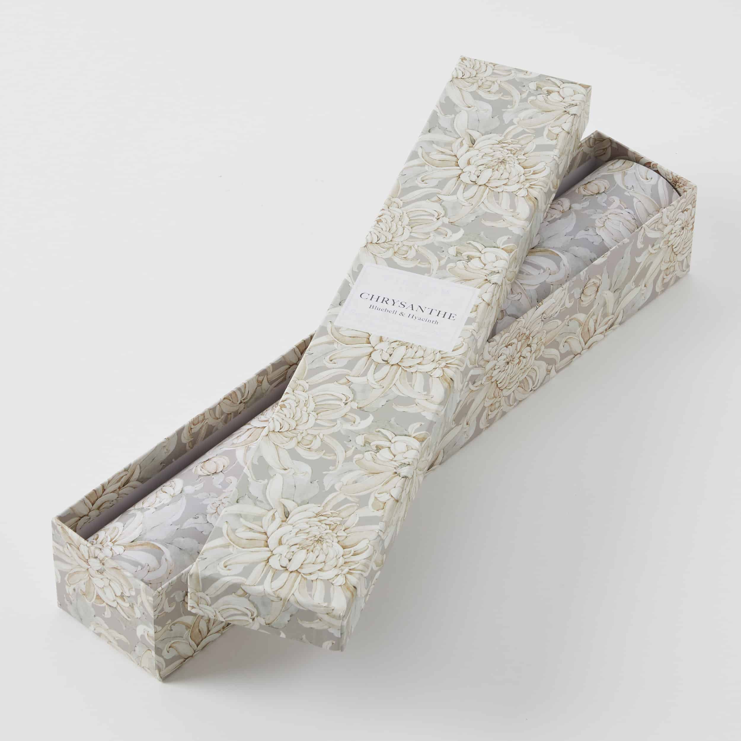 Buy Pilbeam Chrysanthe Scented Drawer Liners Buy Gift, Clothing