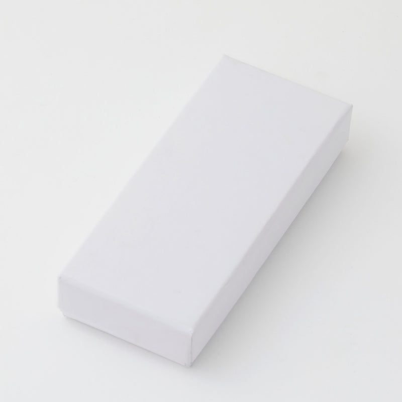 Pilbeam Living-Dragonfly Spreaders Set of 2