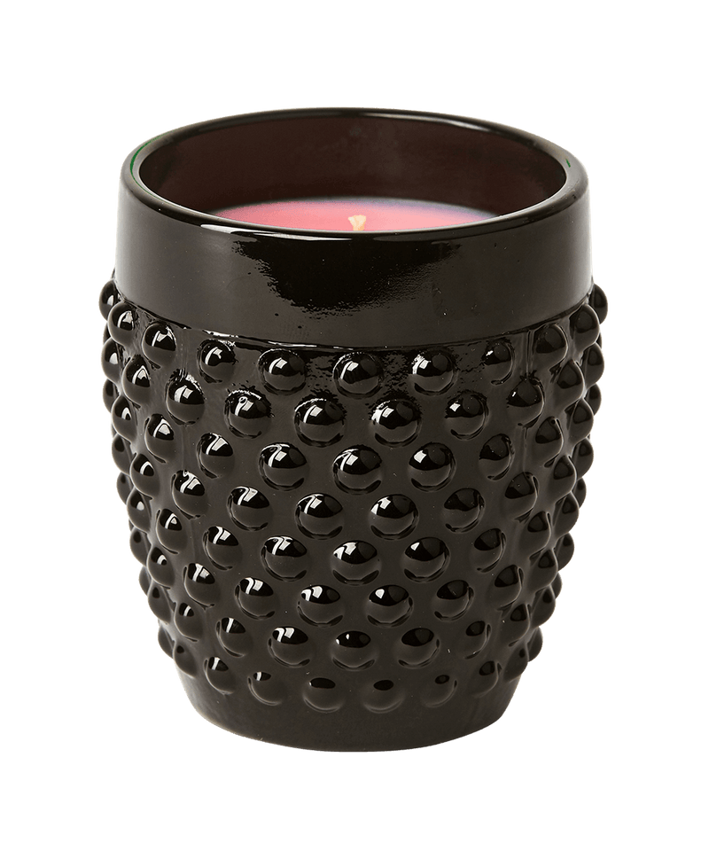 Mor - Deluxe Soy Candle 266g - Marshmallow
