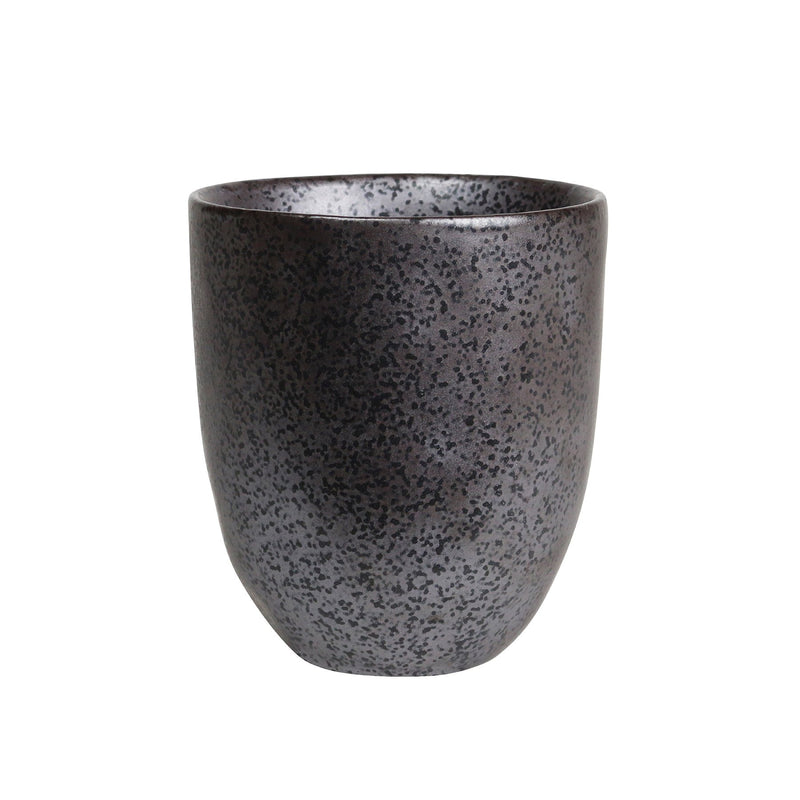 Robert Gordon - Latte - Earth Black 2 pack