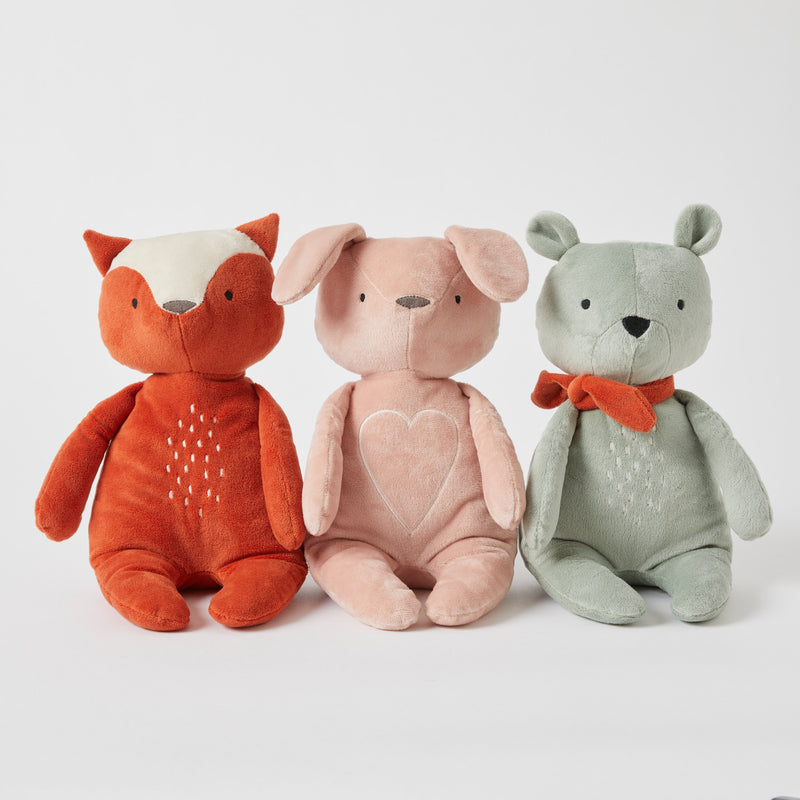 Nordic Kids-Freya Bunny