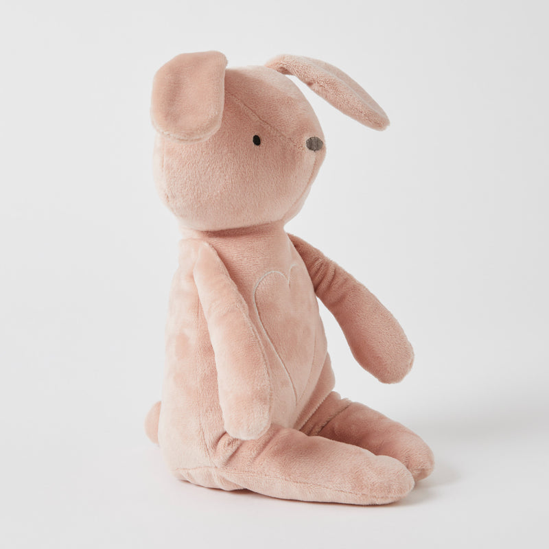 Nordic Kids-Freya Bunny