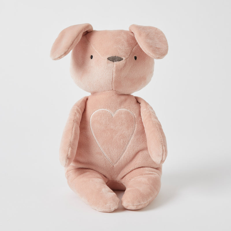 Nordic Kids-Freya Bunny