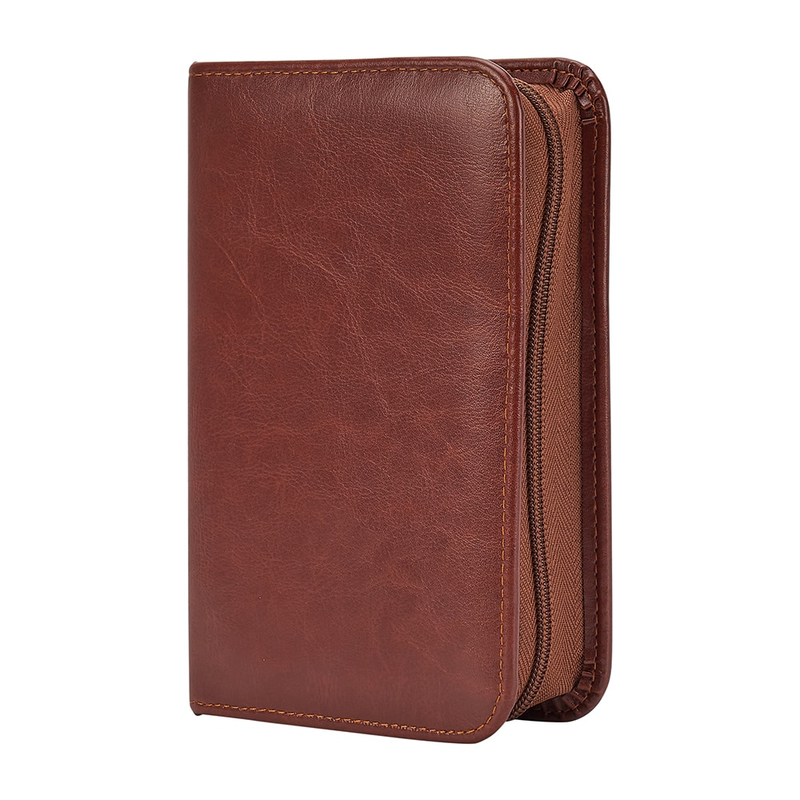 Annabel Trends - Gentlemans Grooming Kit