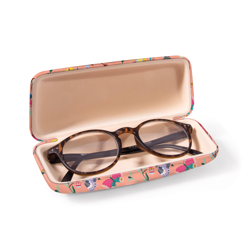 Is Gift - Australian Collection Glasses Case - Andrea Smity