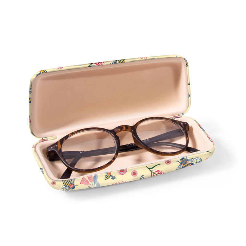 Is Gift - Australian Collection Glasses Case - Andrea Smity