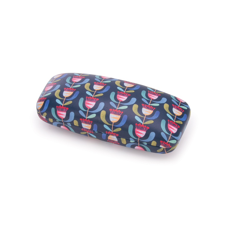 Is Gift - Australian Collection Glasses Case - Andrea Smity