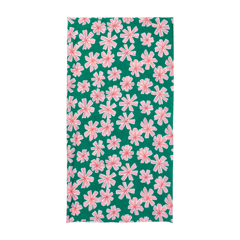 Annabel Trends - Happy Wrap - Bold Blooms