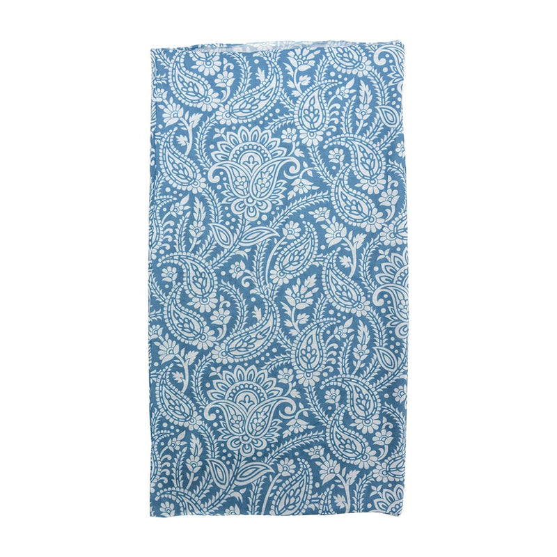 Annabel Trends - Happywrap - Paisley Blue