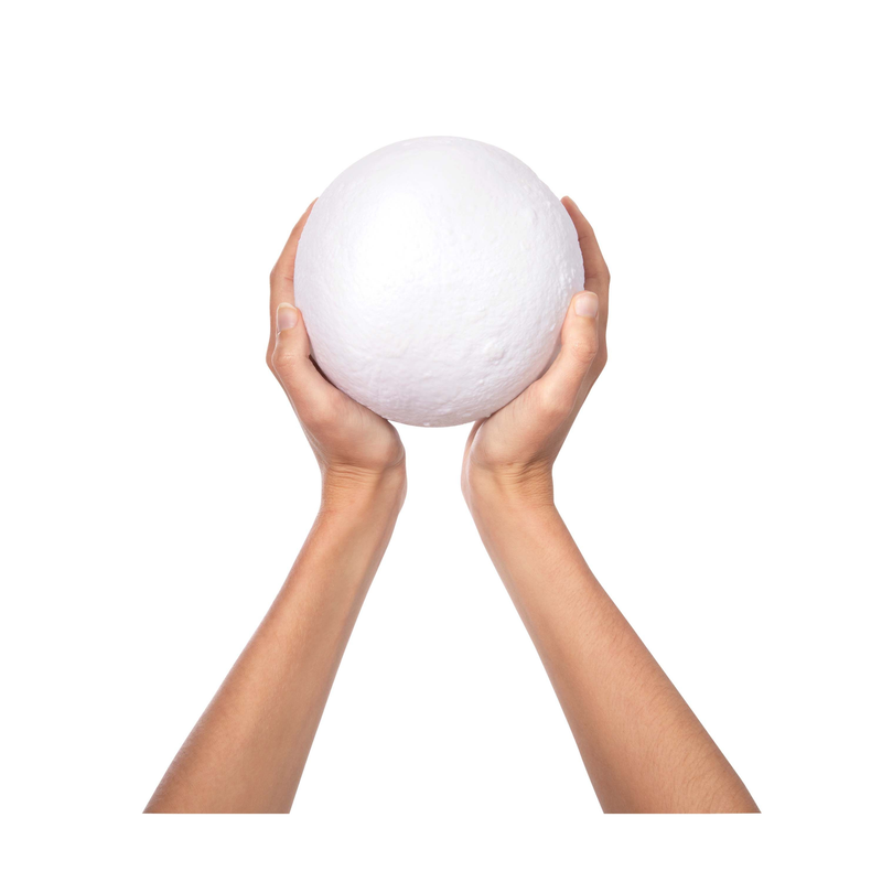 Is Gift - Celestial Moon Light - Colour Changing