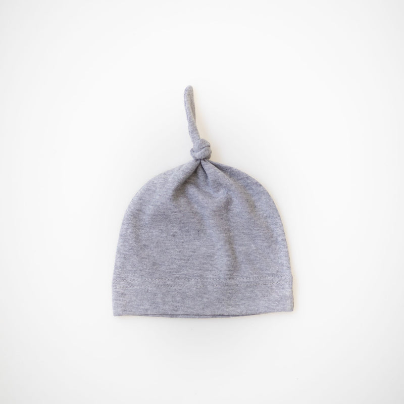 Di Lusso - Luca Swaddle - Grey