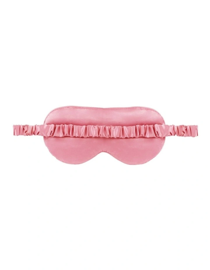 Tonic - Liberty Eye Mask - Amelie