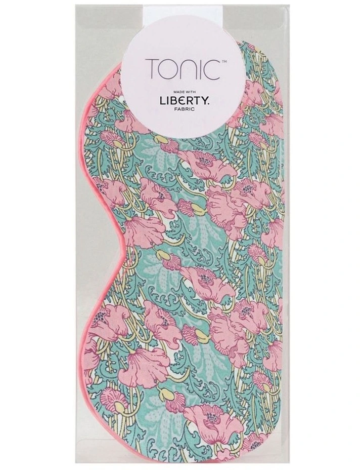 Tonic - Liberty Shower Cap - Amelie