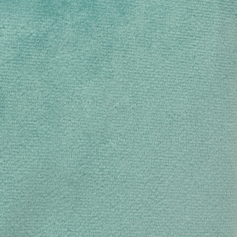 Tonic - Luxe Velvet Jewellery Cube - Seafoam