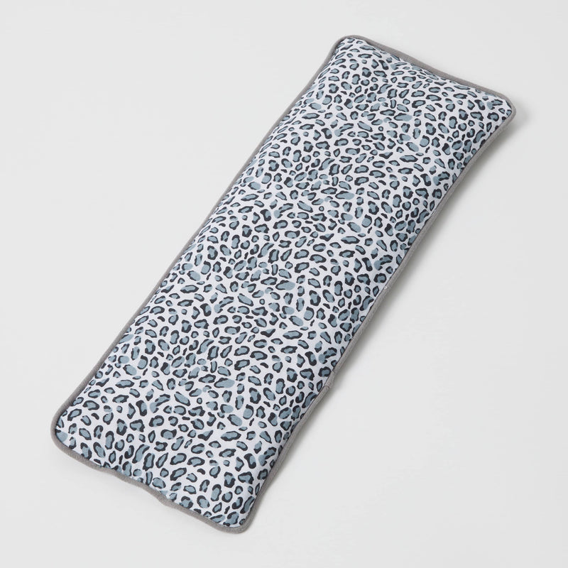 Pilbeam Living-Ocelot Heat Pack