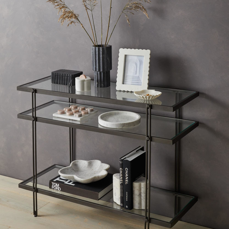 Pilbeam  - Oberon Frame 5x7