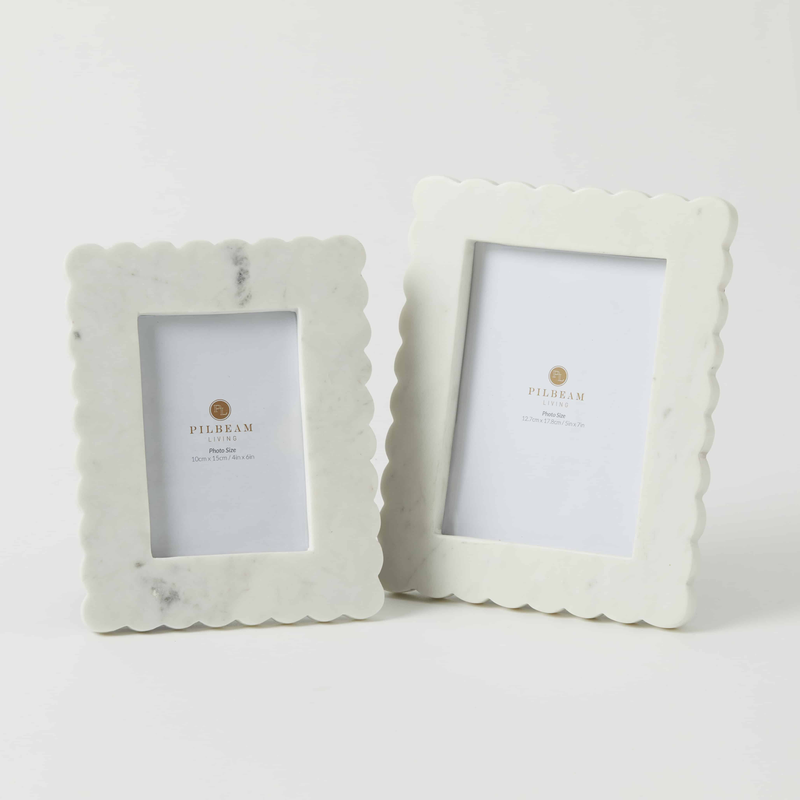 Pilbeam  - Oberon Frame 5x7