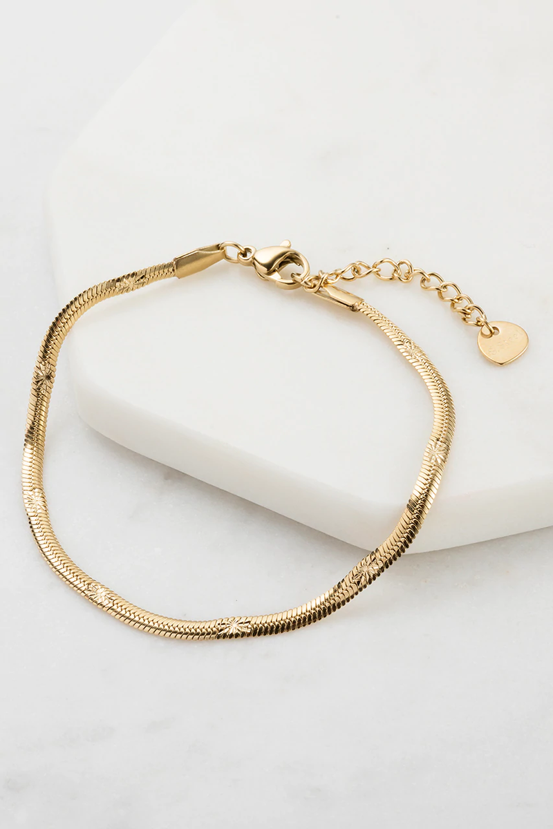 Zafino - Peyton Bracelet