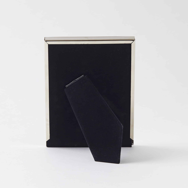 Plbeam - Frame - Perla 4x6