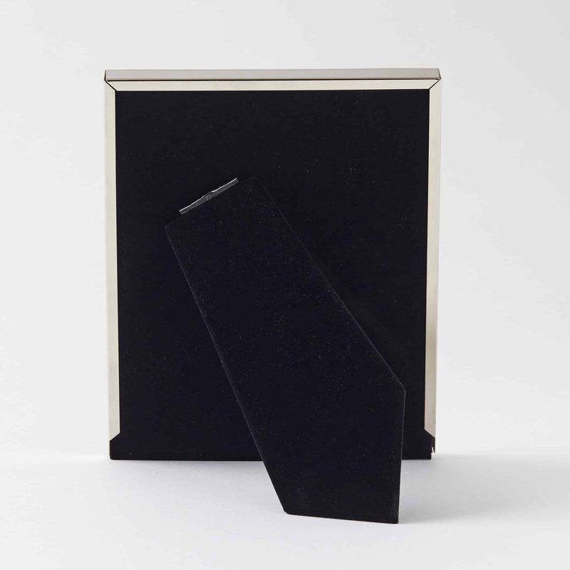 Pilbeam - Frame - Perla 5x7