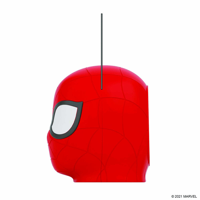 Ridleys - Disney Spidey Sense Showdown