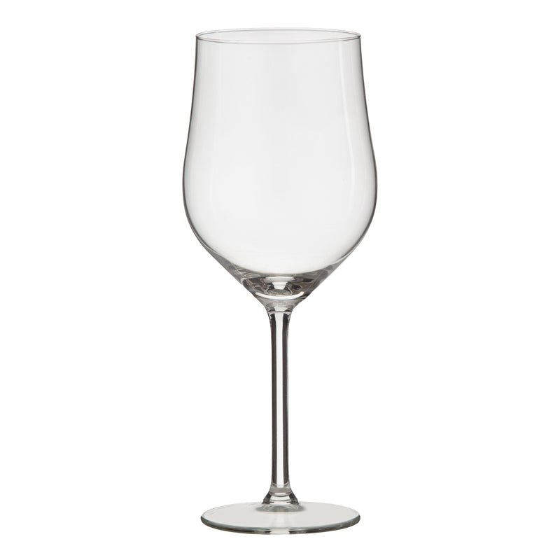 Royal Leerdam - Spritzer Glasses - Set of 4