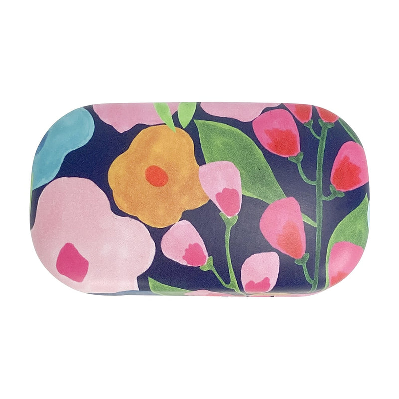 Annabel Trends - Safe Keeper - Spring Blooms