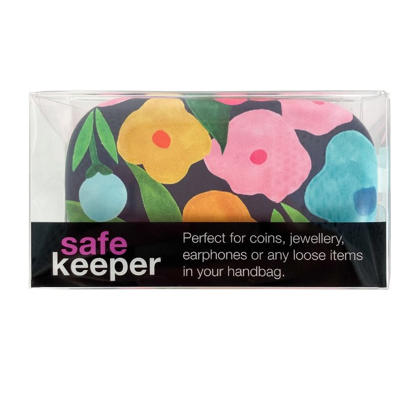 Annabel Trends - Safe Keeper - Spring Blooms