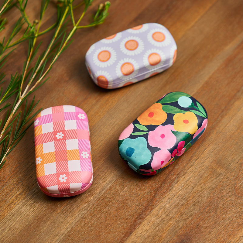 Annabel Trends - Safe Keeper - Spring Blooms