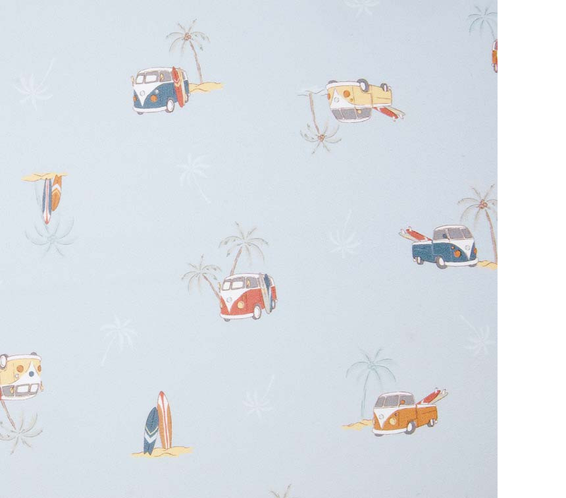 Toshi - Swim Nappy - Beach Bums